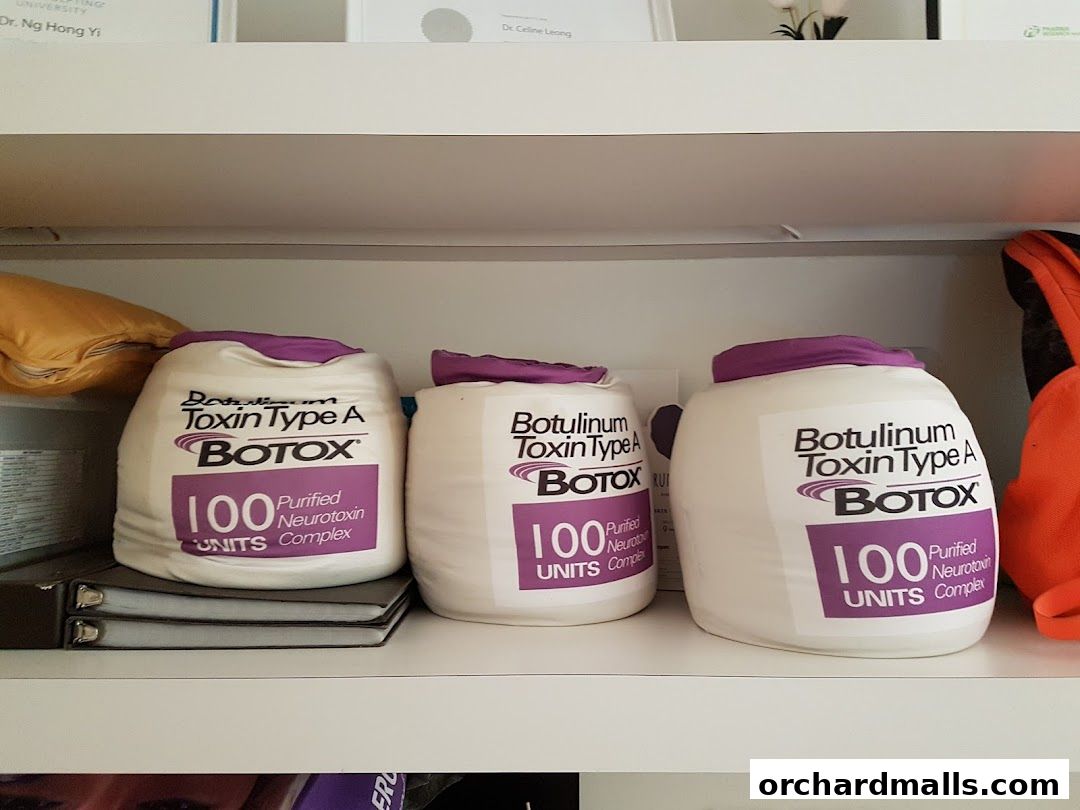 AsiaMedic Health Screening