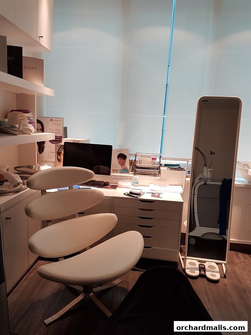 AsiaMedic Health Screening