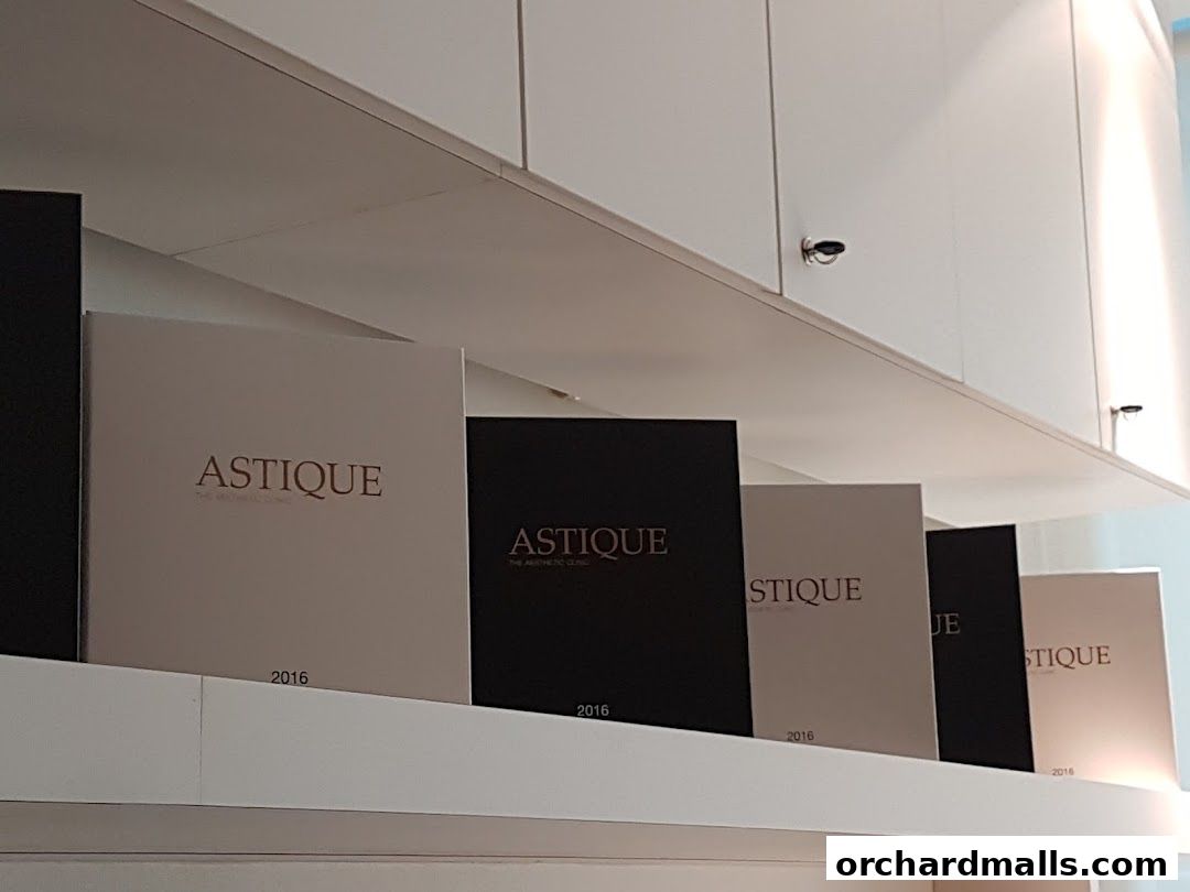 AsiaMedic Health Screening