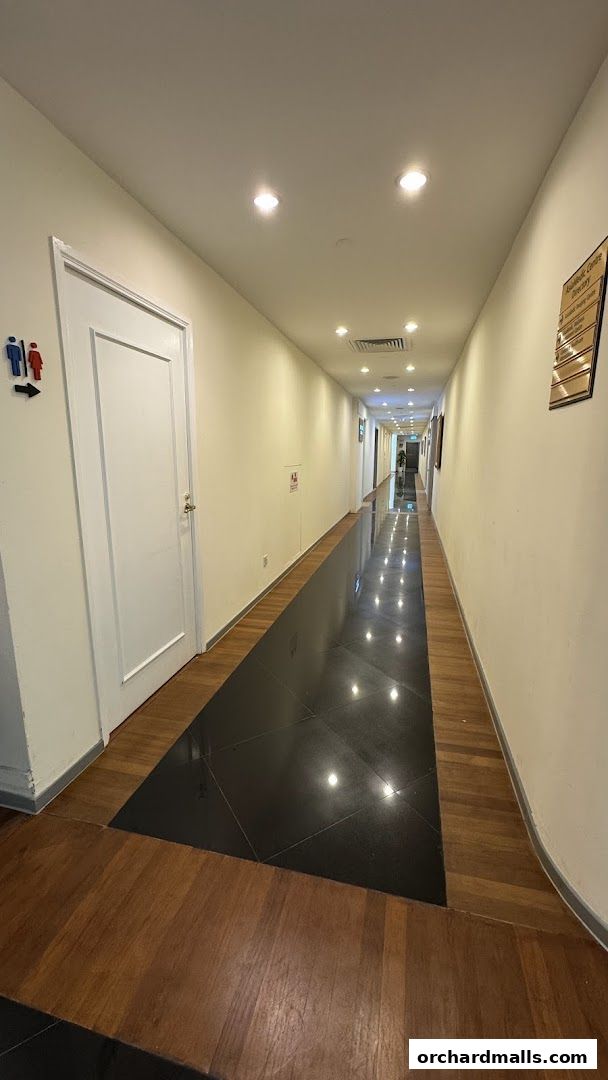 AsiaMedic Imaging Centre