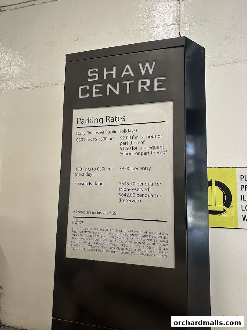 AsiaMedic Wellness Assessment Centre