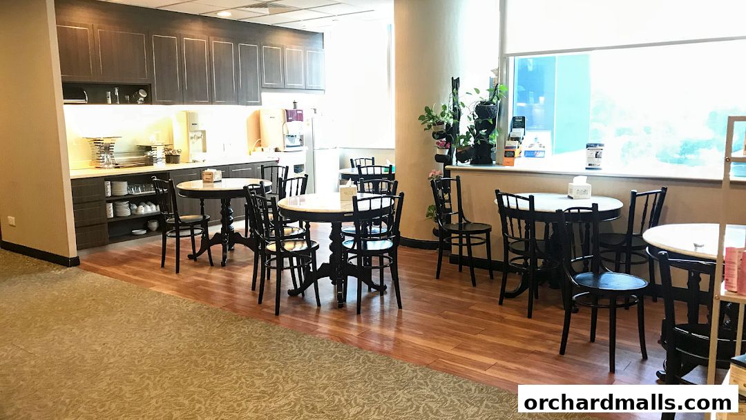 AsiaMedic Wellness Assessment Centre