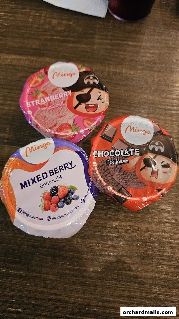 ASTONS Steak  Salad  The CentrePoint