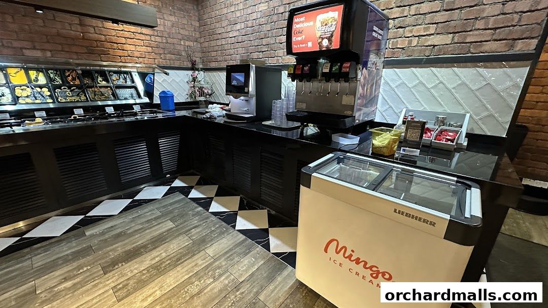 ASTONS Steak  Salad  The CentrePoint