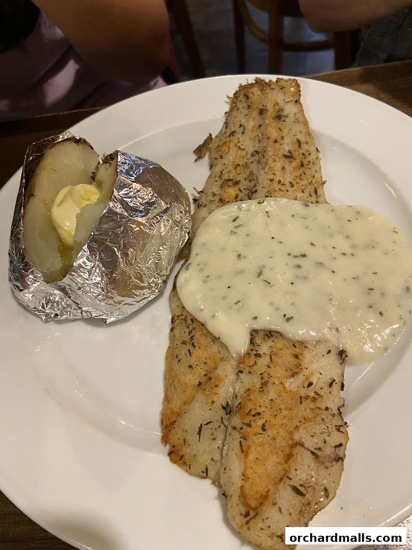 ASTONS Steak  Salad  The CentrePoint