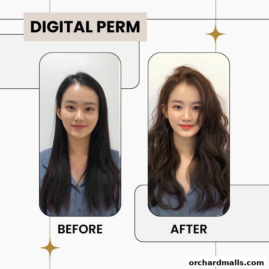 Atelier Hair And Beauty