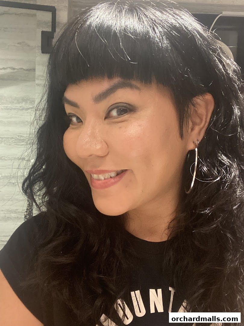 Atelier Hair And Beauty