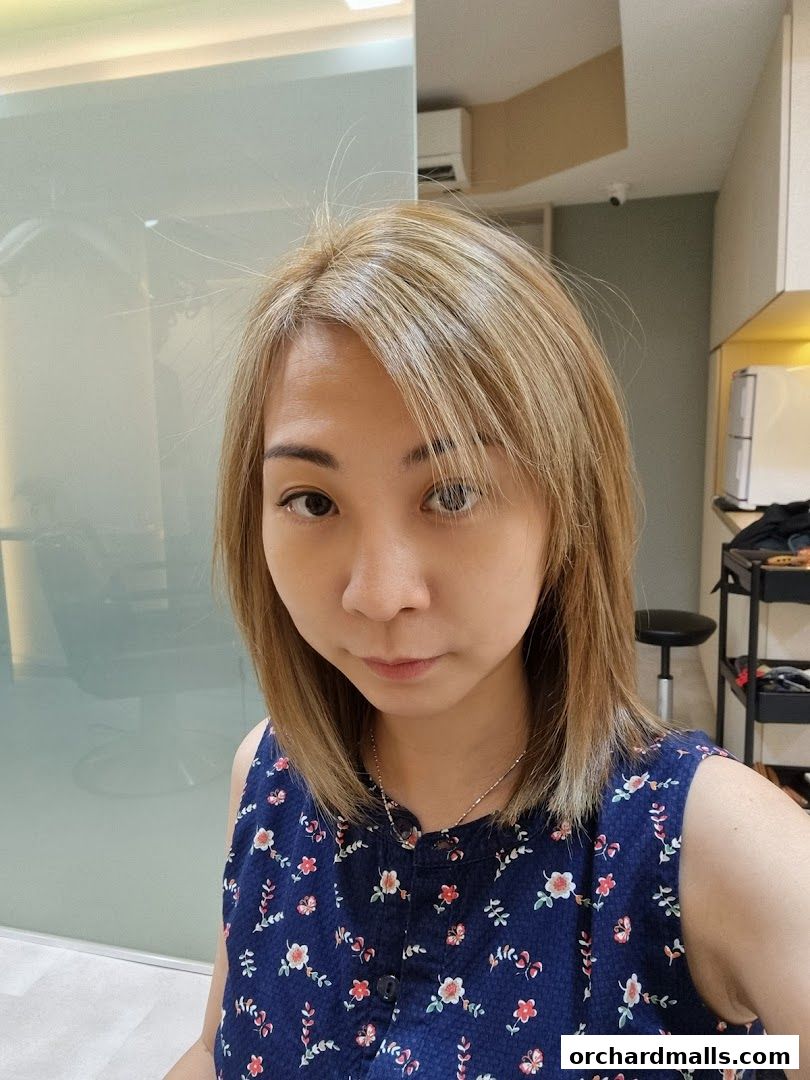 Atelier Hair And Beauty