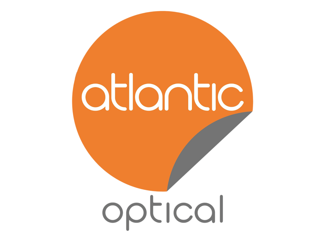 Atlantic Optical