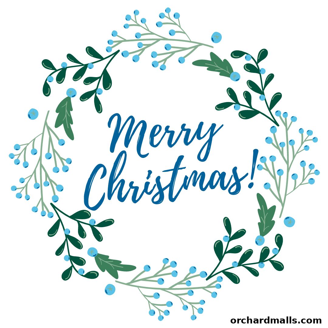 Atlas Eye Specialist Centre  Paragon Medical