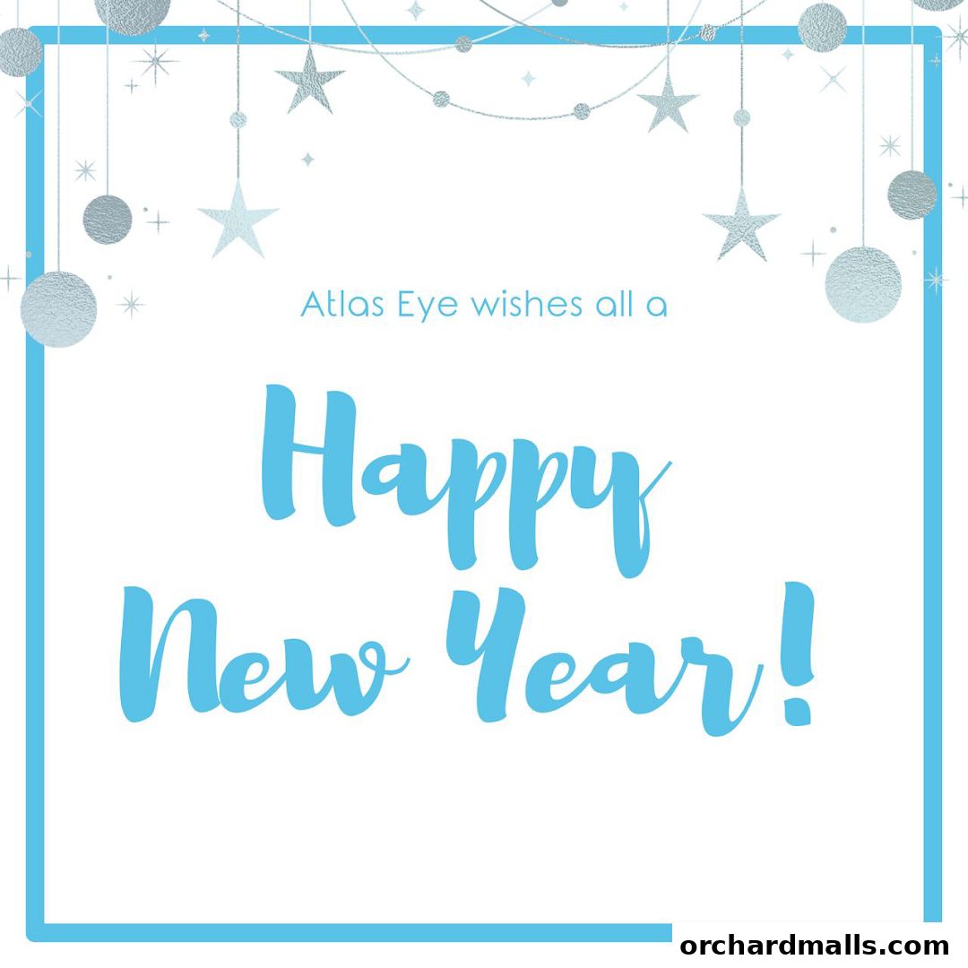 Atlas Eye Specialist Centre  Paragon Medical