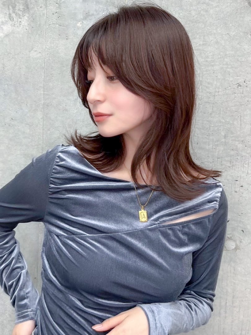 AUBE Beauty Salon Wheelock Place