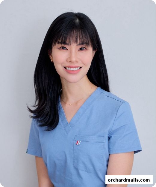 AURA Clinic Orchard Ultherapy  Thermage  Fillers  Skin Boosters  Hydrafacial  Coolsculpting Elite  Emsculpt