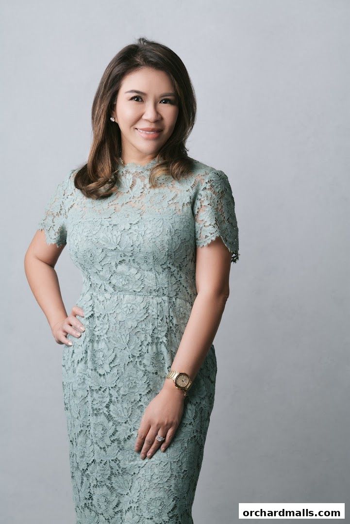 AURA Clinic Orchard Ultherapy  Thermage  Fillers  Skin Boosters  Hydrafacial  Coolsculpting Elite  Emsculpt