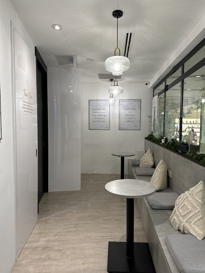 AURRA by Jet Concepts