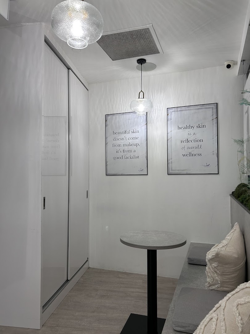 AURRA by Jet Concepts