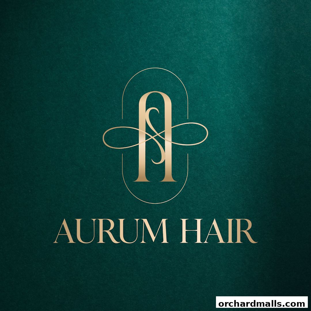 Aurum Hair