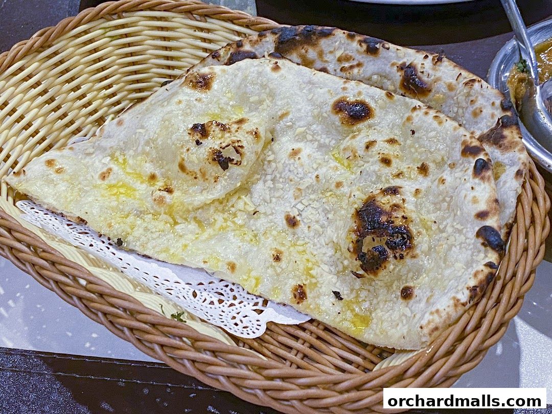 𝗔𝗪𝗔𝗗𝗛  Royal Indian Dining  Lounge