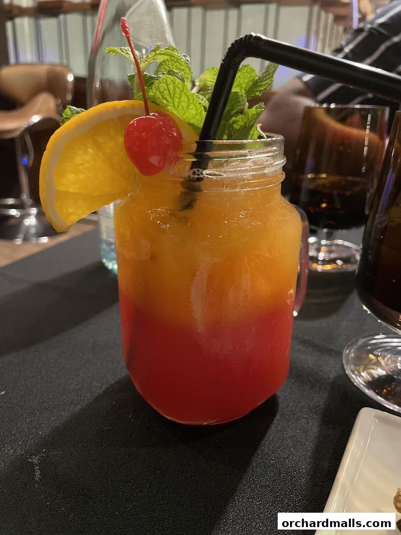 𝗔𝗪𝗔𝗗𝗛  Royal Indian Dining  Lounge