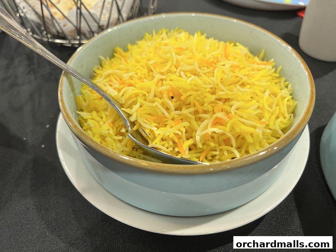 𝗔𝗪𝗔𝗗𝗛  Royal Indian Dining  Lounge