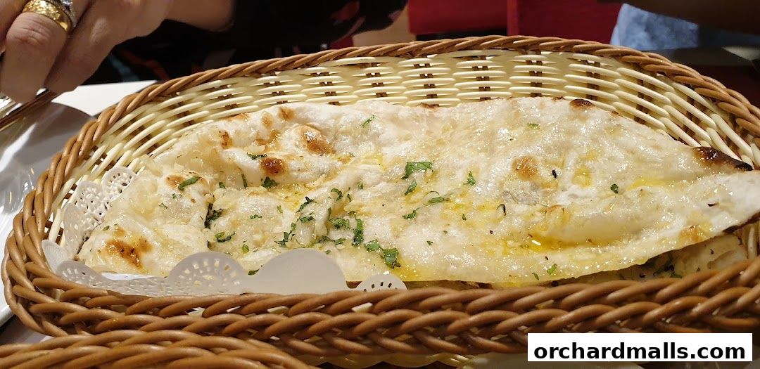 𝗔𝗪𝗔𝗗𝗛  Royal Indian Dining  Lounge