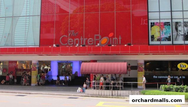 Axanteus Research Pte Ltd