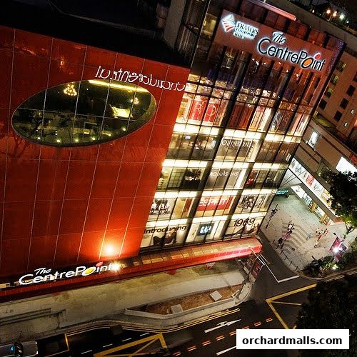 Axanteus Research Pte Ltd