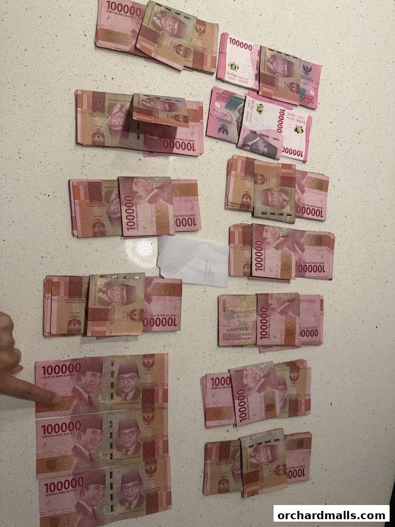 Azeez Money Changers