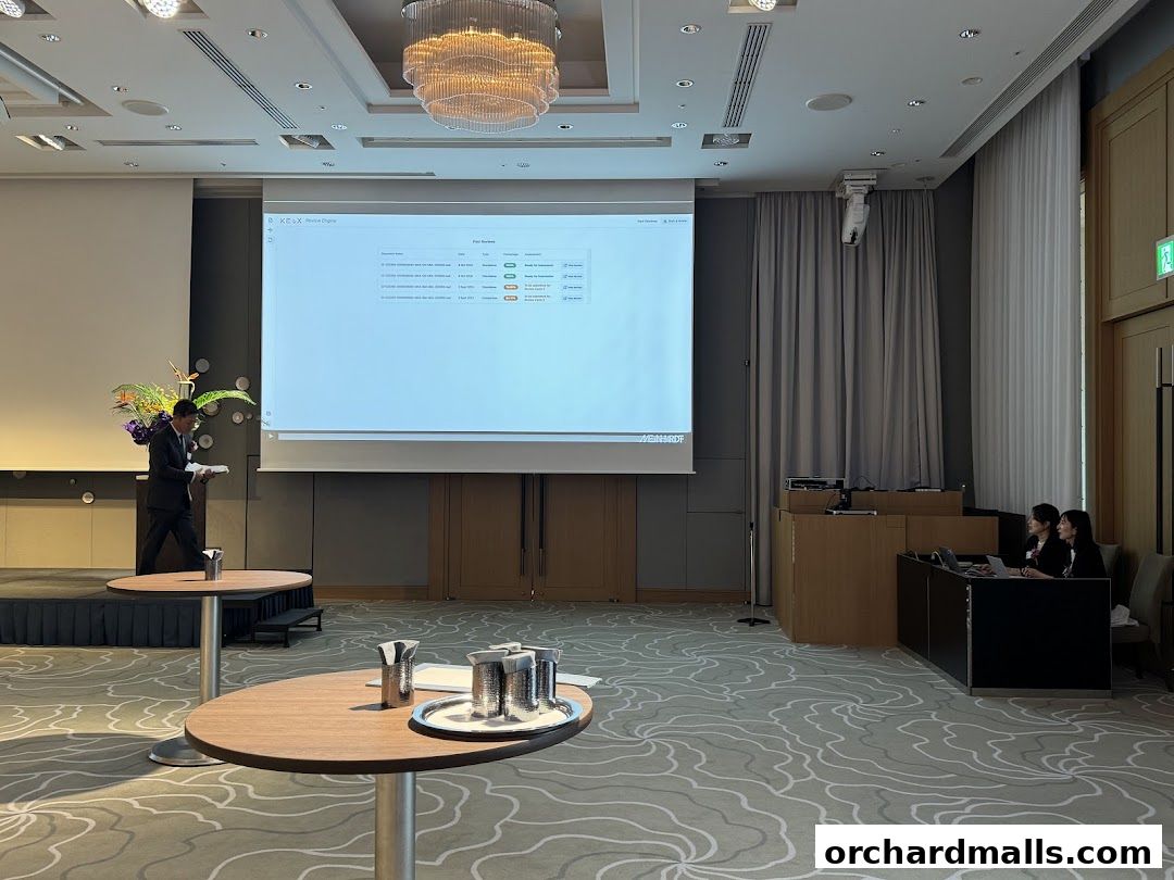 Azeez Money Changers