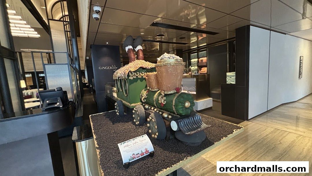 B1-01  B1-01a Cineleisure