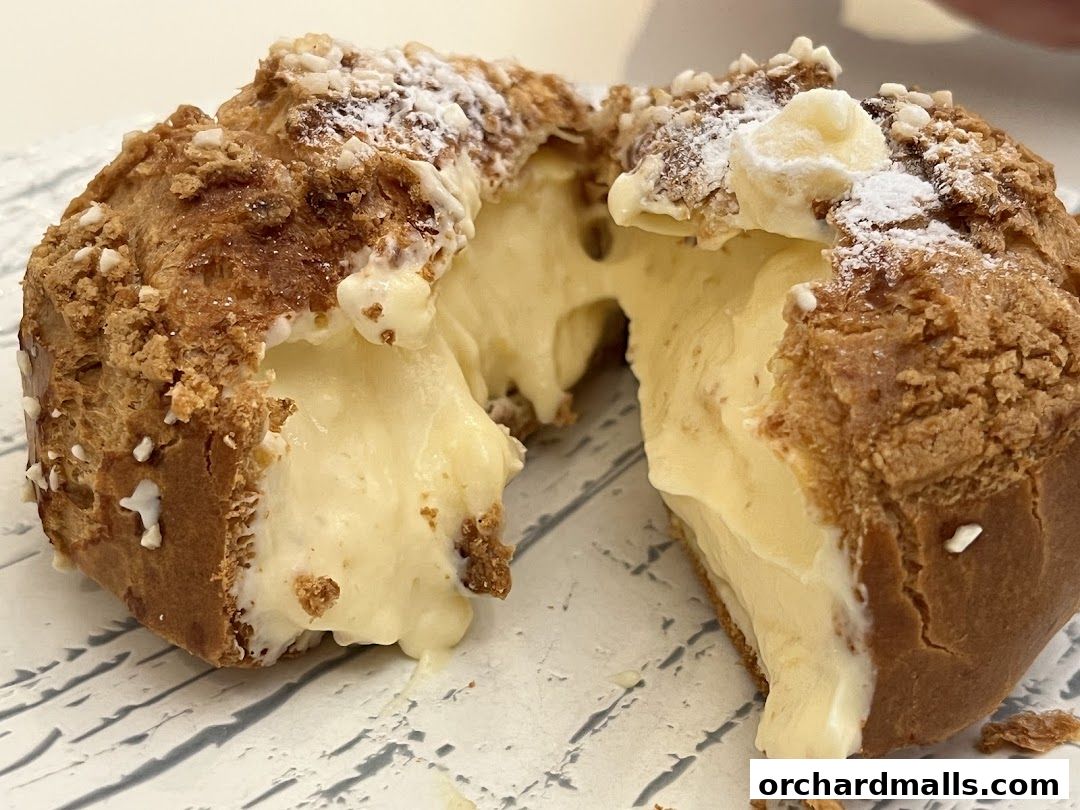 Baristart Coffee Singapore Wisma Atria