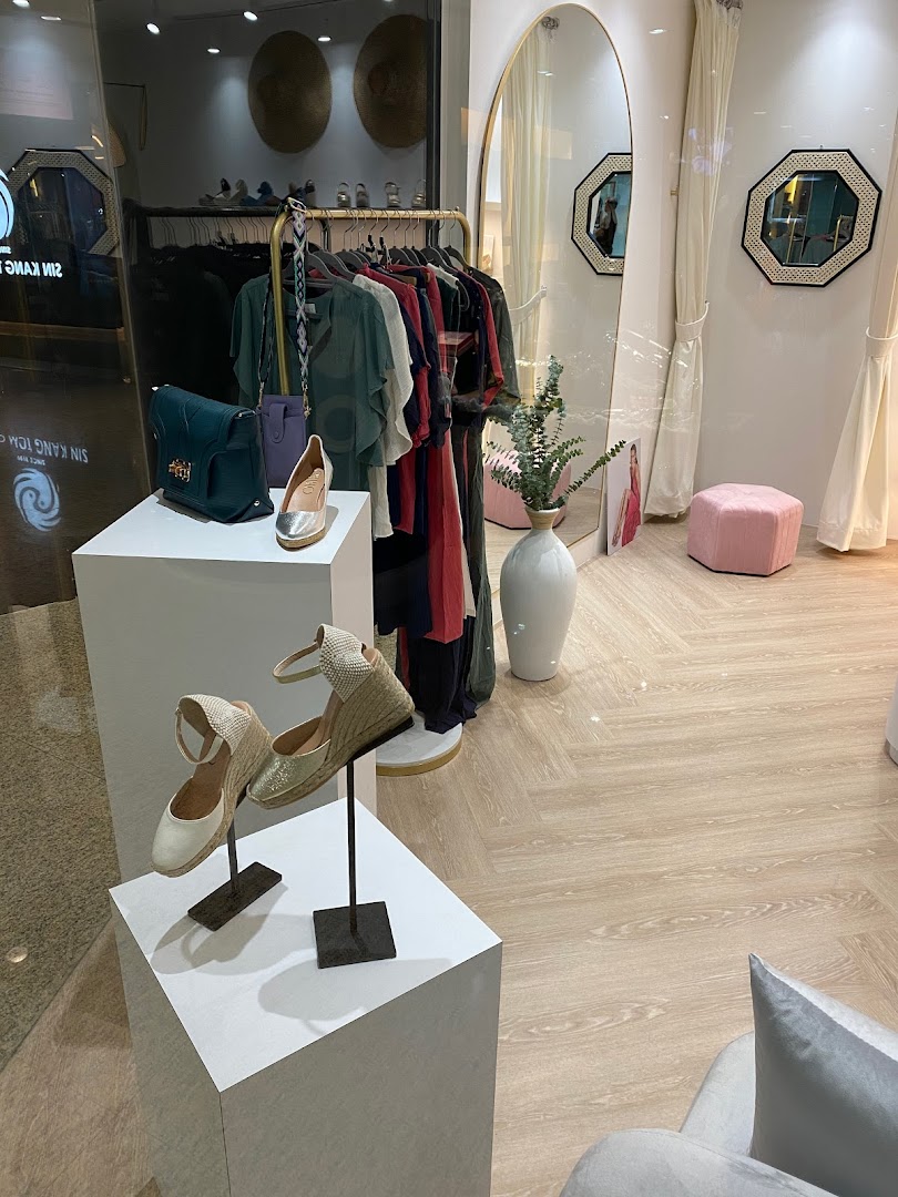 Bastide Colombe at Orchard