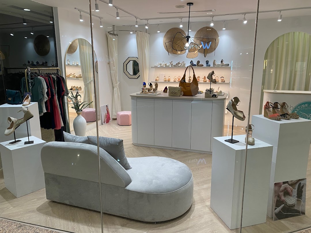 Bastide Colombe at Orchard