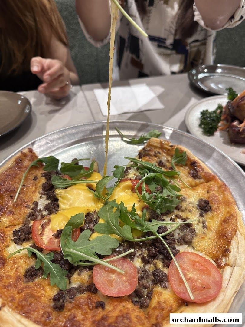 BB Recreational Club Cafe