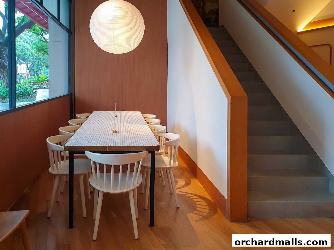 BB Recreational Club Cafe