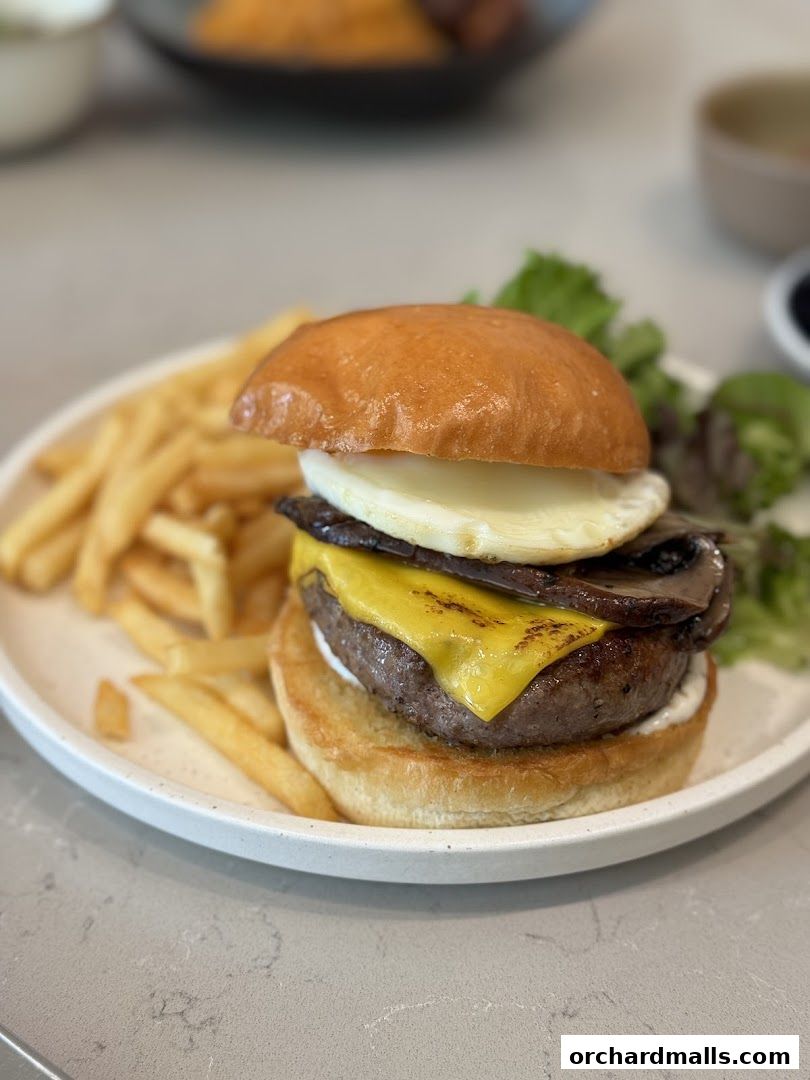 BB Recreational Club Cafe