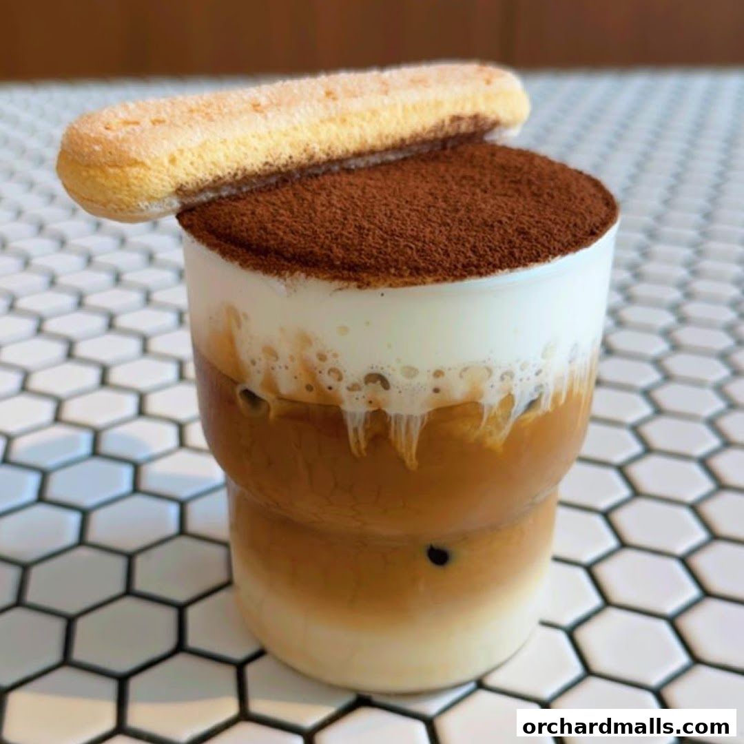 BB Recreational Club Cafe