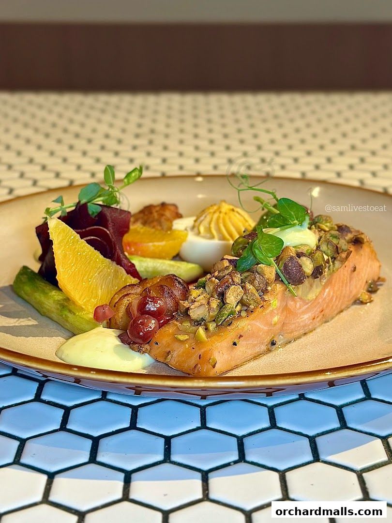 BB Recreational Club Cafe