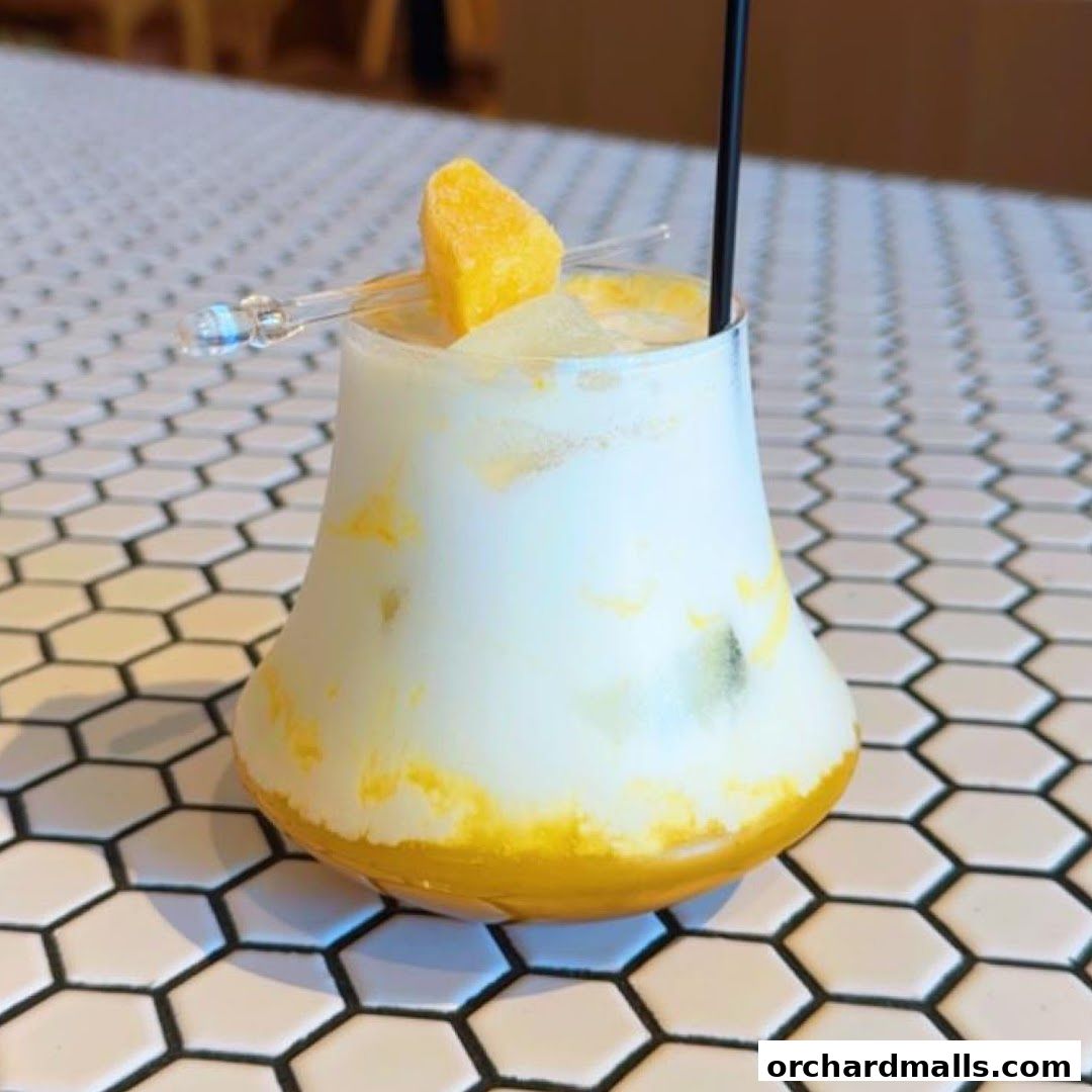 BB Recreational Club Cafe