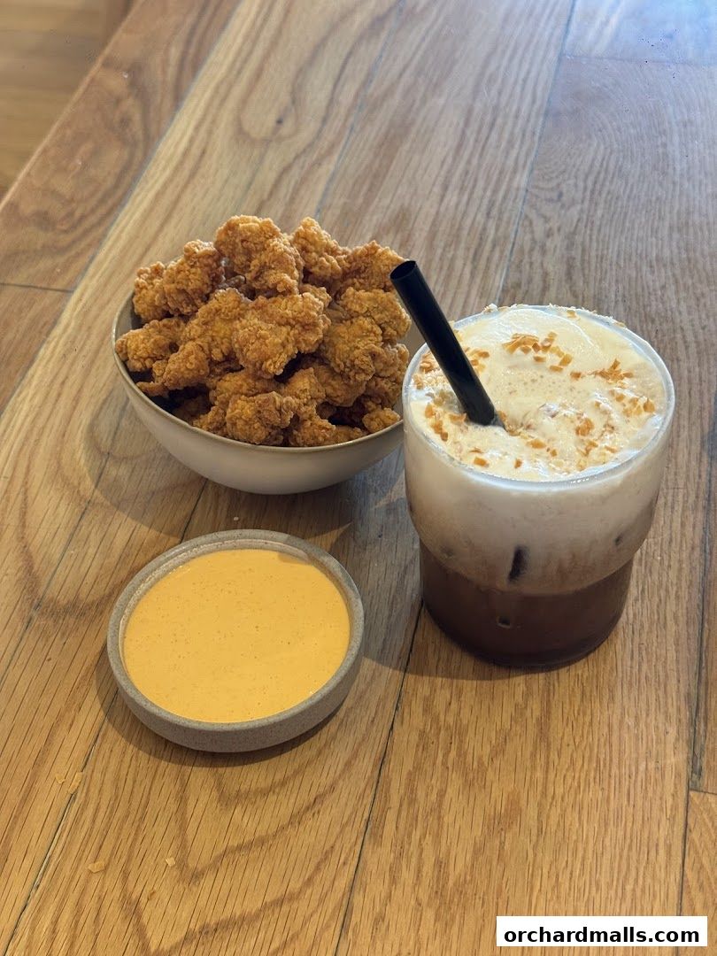 BB Recreational Club Cafe