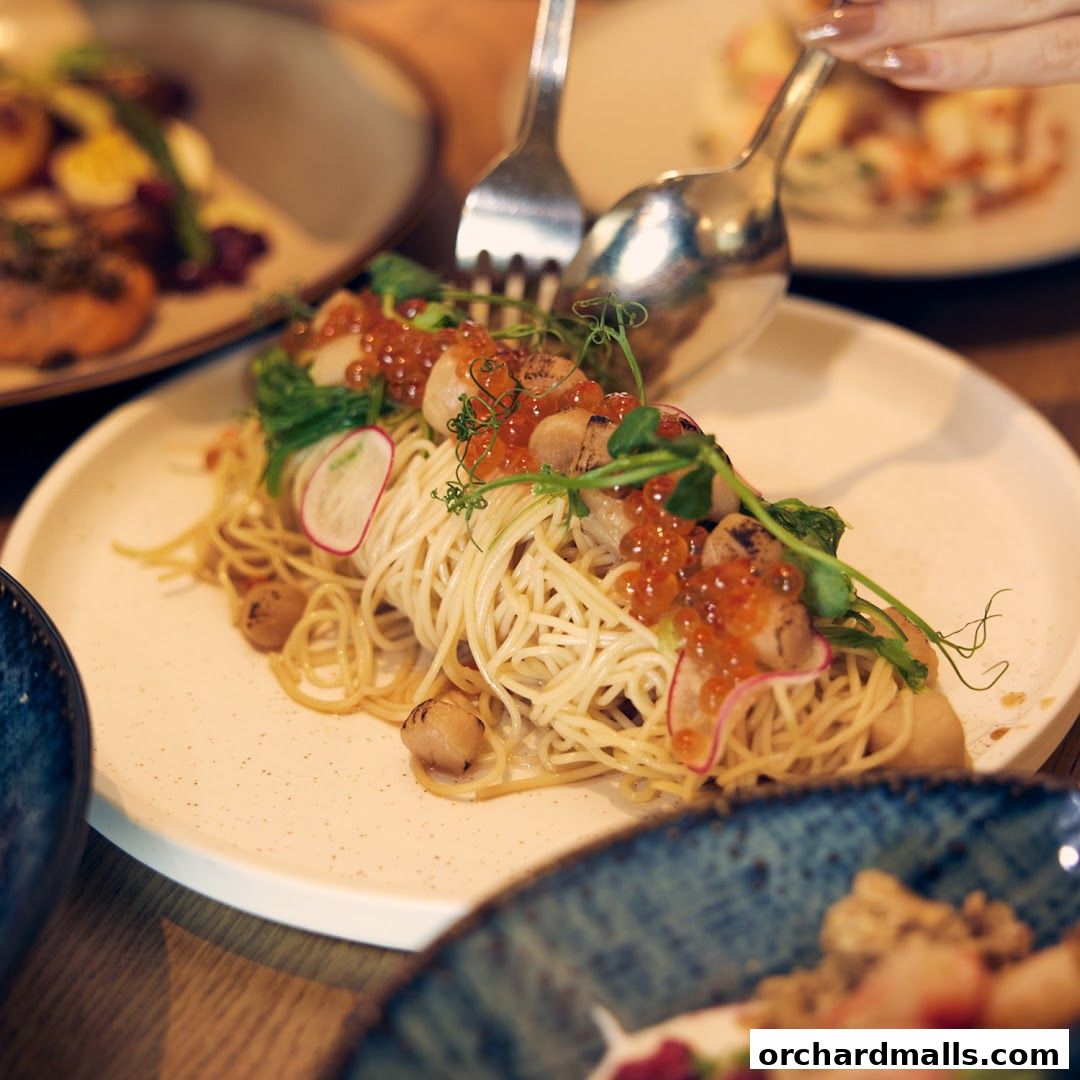 BB Recreational Club Cafe