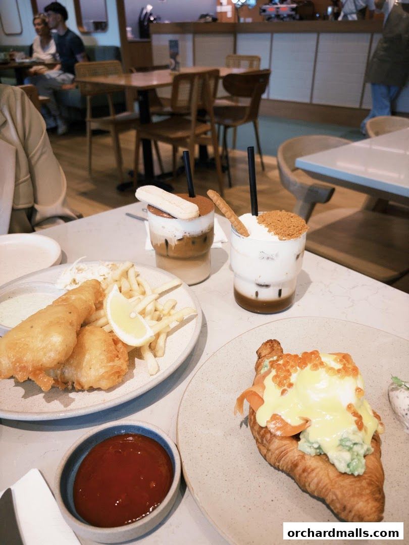 BB Recreational Club Cafe