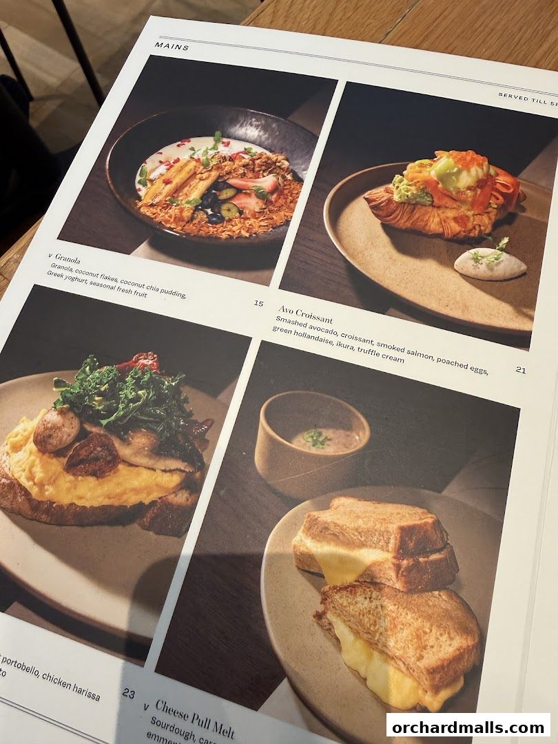 BB Recreational Club Cafe