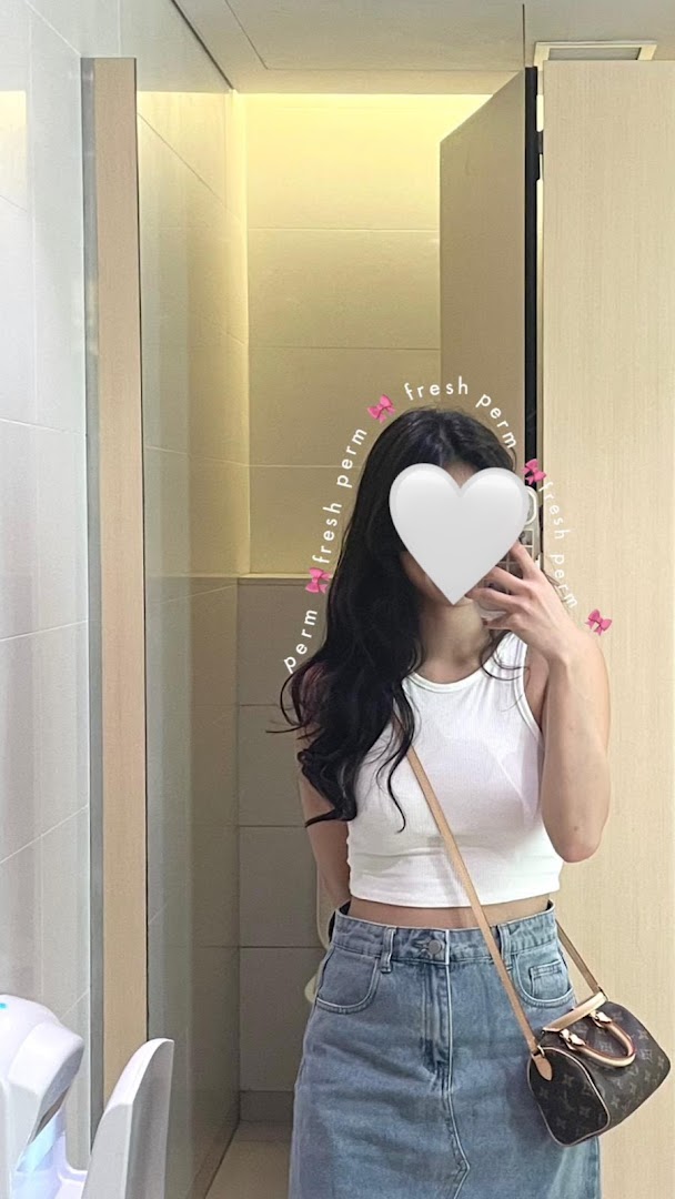 Be Salon Wheelock Orchard