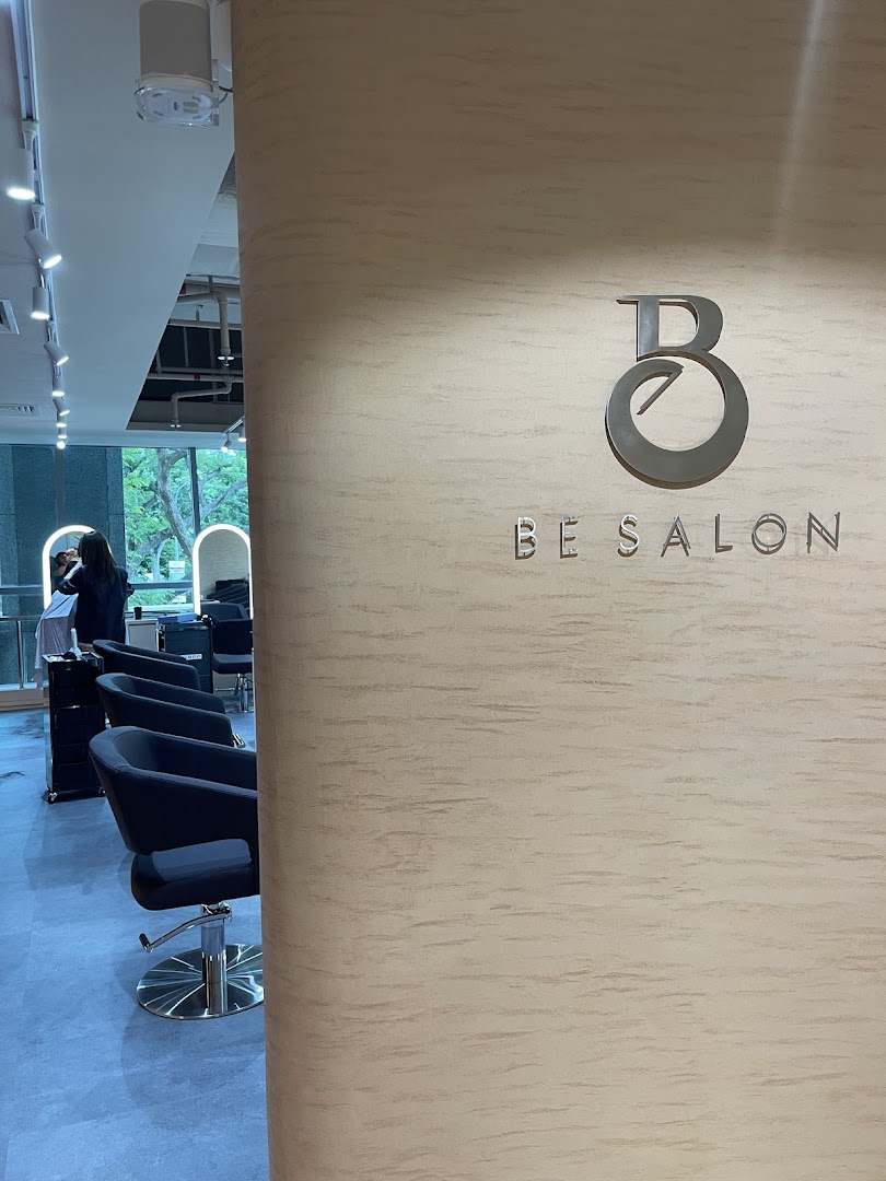 Be Salon Wheelock Orchard