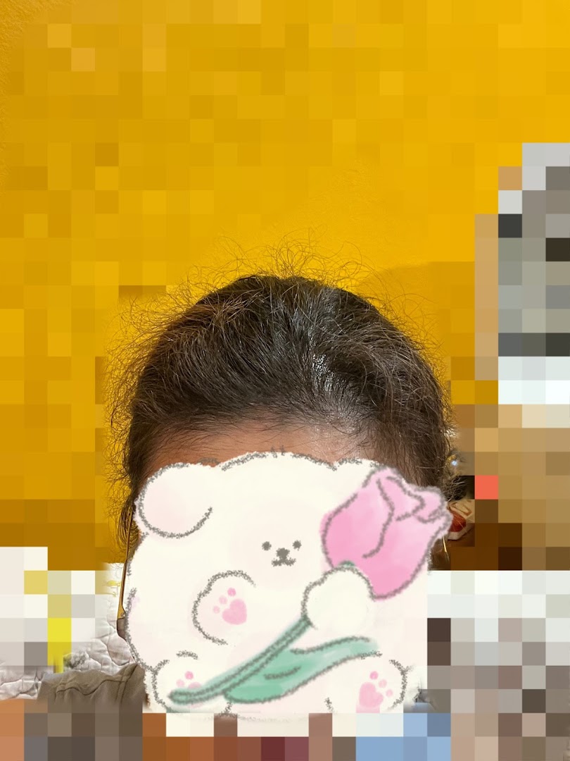 Be Salon Wheelock Orchard