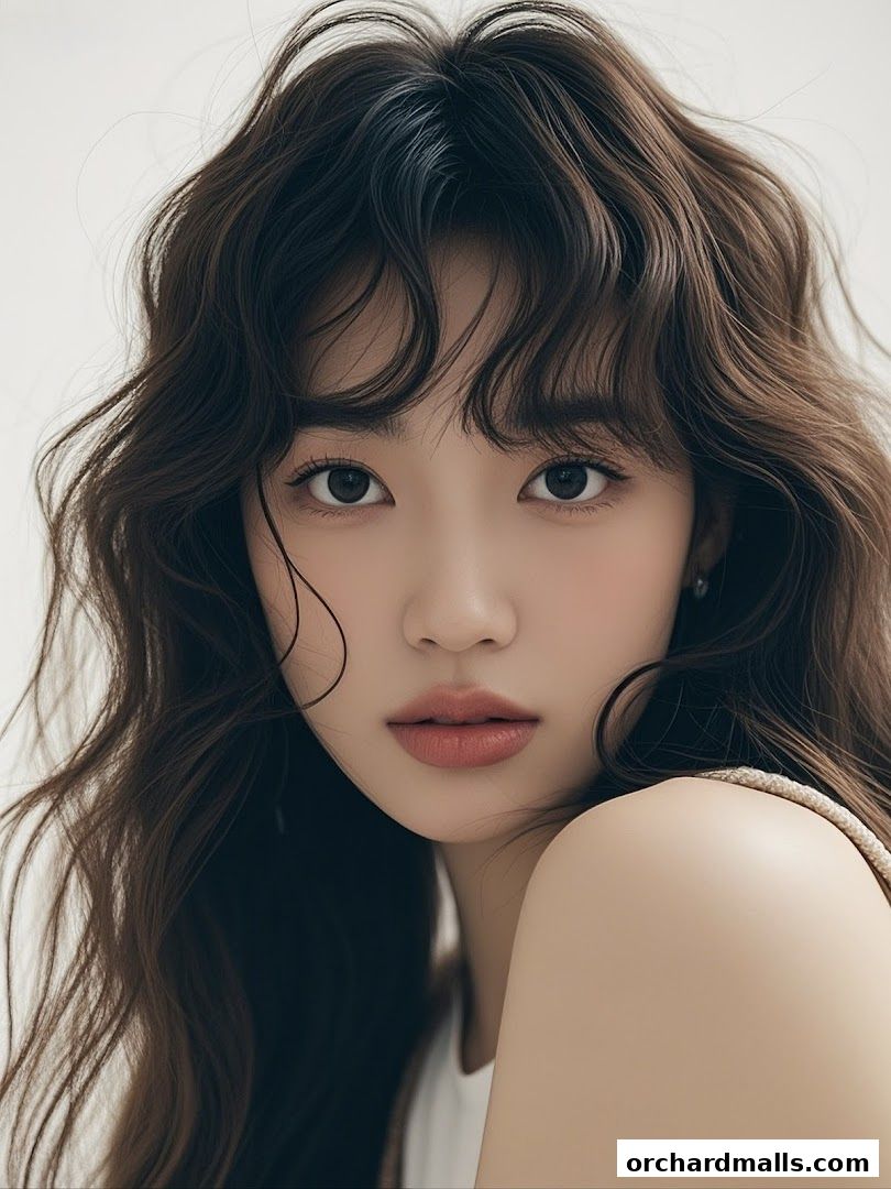 Be U Hair Design Centrepoint