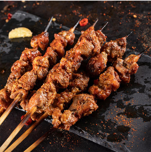 Bear House Singapore