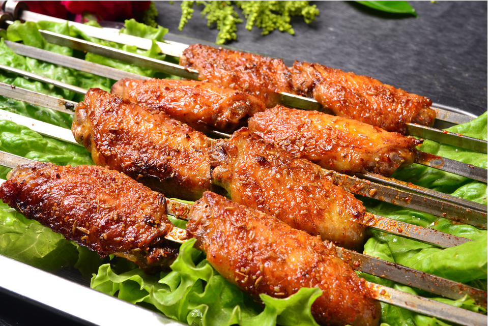 Bear House Singapore