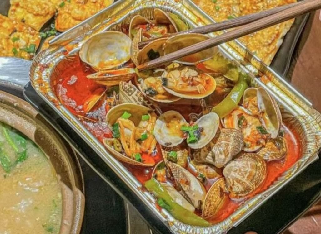 Bear House Singapore